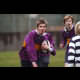 image 30 of 61